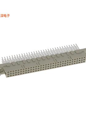 244304-E |原装全新STVC 96 F ABC VVV 7-00 0606 13,0