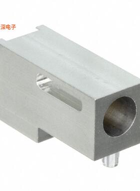 1-2000713-2 |导轨模块RA KEYED GUIDE MOD, VITA 46, MAC