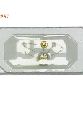 L105L-LEPGBC-3I |红色，绿色，蓝色（RGB） RGB CLEAR SMD