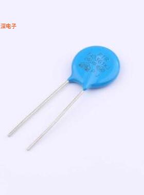 FTR14D361KJ |原装插件,P=7.5mm压敏