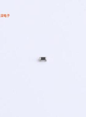 ERJ-2BQFR22X |原装0402RES 0.22 OHM 1% 1/6W 0402