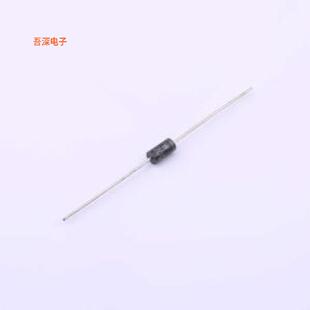 SB2200 |原装DO-15肖特基二极管