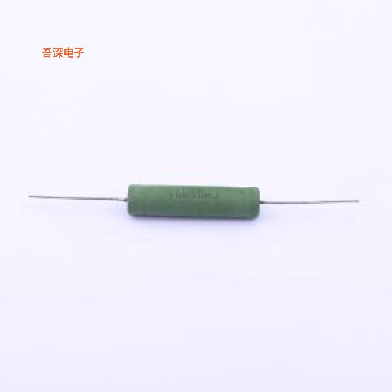 EWWR0010J30R0T9 |原装插件,D9xL36.5mm插件