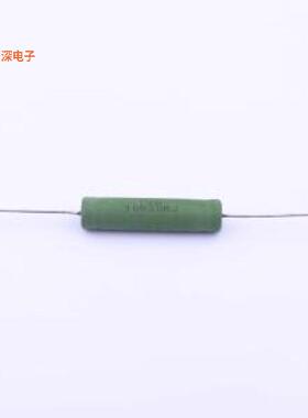 EWWR0010J30R0T9 |原装插件,D9xL36.5mm插件