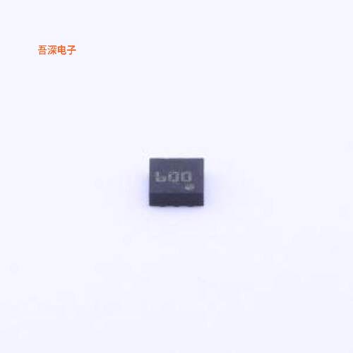 BMA456|原装LGA-12(2x2)ACCEL 2-16G I2C/SPI 12LG