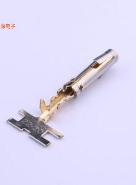 原装正品SS20M1F全新|