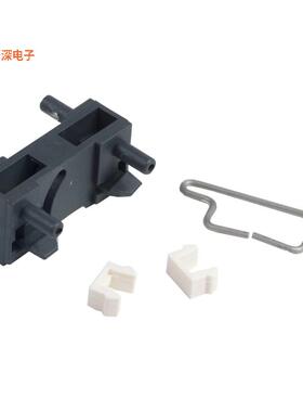 LAD9V2|机械联锁MECHANICAL INTERLOC