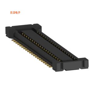 BM20B(0.6)-40DS-0.4V(51) |原装全新CONN RCPT 40POS SMD GOLD