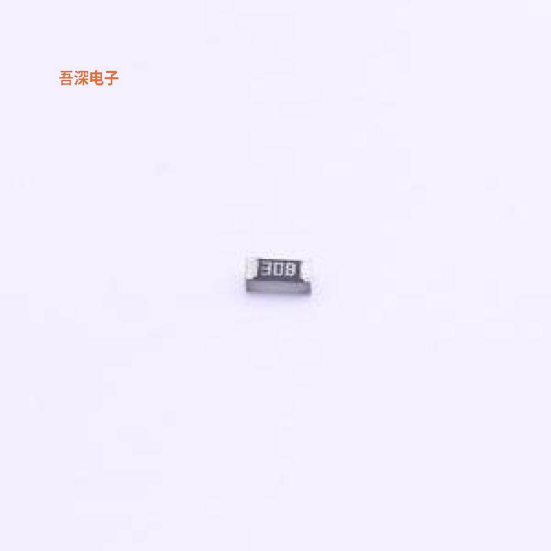 RT0603BRB072KL |原装0603RES SMD 2K OHM 0.1% 1/10W 0603,3C数码配件,分配器/分频器/分支器,淘宝优惠券,粉丝福利购,淘宝优惠卷