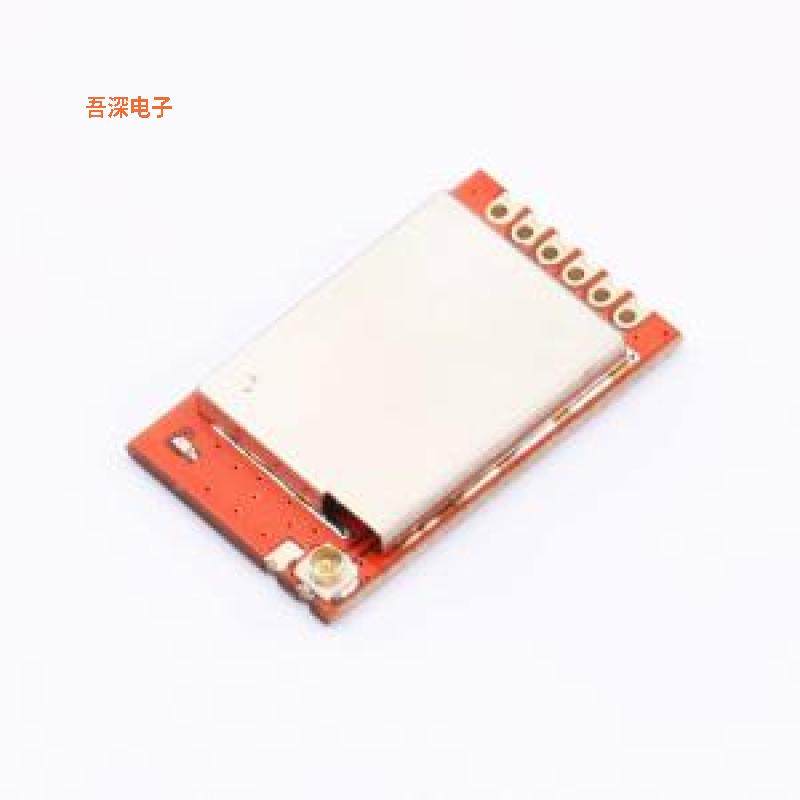 原装正品wei-TR6-490全新|,电子元器件市场,拨动开关,淘宝优惠券,粉丝福利购,淘宝优惠卷