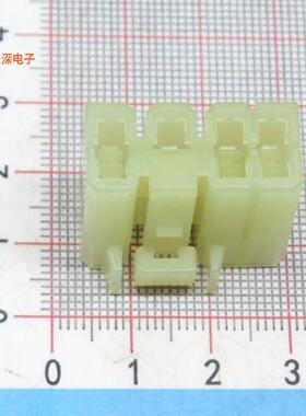 原装正品MG610203全新