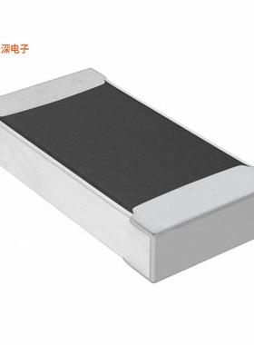 HVCB1206FKC1M00 |1 MOhmsRES 1M OHM 1% 1/3W 1206