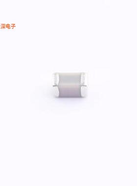 GRM31C5C2A104JA01L|原装1206CAP CER 0.1UF 100V C0G/NP0 120