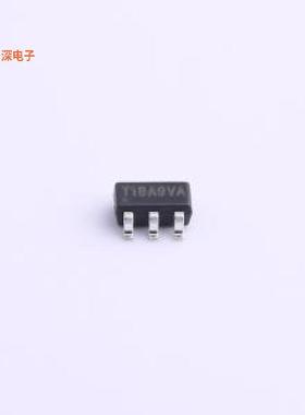 TMI6263BH |原装SOT-23-5功率电子