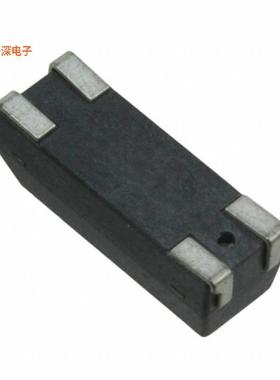 CM309A33.8688MABJT |MHz 晶体CRYSTAL 33.8688MHZ 18PF SMD