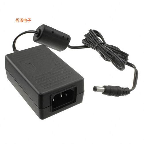 TR9CE1500LCP-N(R6B) |AC/DC DESKTOP ADAPTER 12V 18W