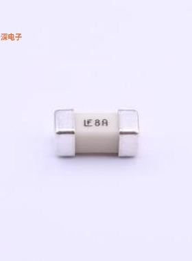 0453008.MR |原装2410一次性保险丝