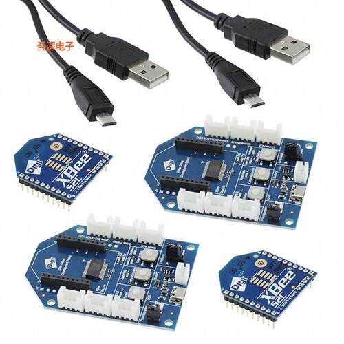 XKB2-A2T-WWC |原装全新WIRELESS CONNECTIVITY KIT, (S2C