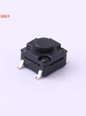 K2-1839SP-C4SW-02 |原装SMD轻触