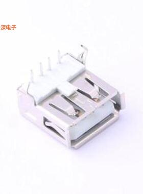 USB-231-ARY |原装插件USB