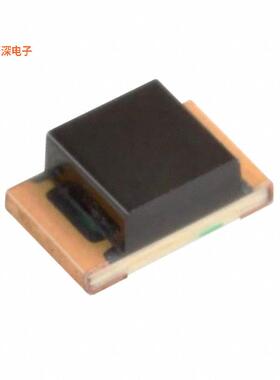 VTPS1192HB-TR|12 VSENSOR PHOTO 900NM TOP VIEW 080