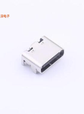 TYPEC-309-ACP16L65|原装SMDUS