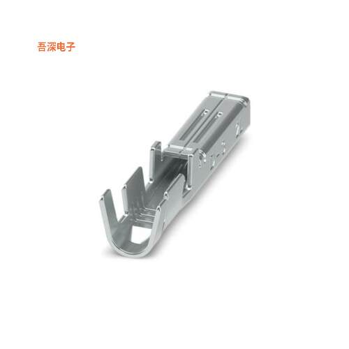 1340366|类型CONN SOCKET 14-16AWG CRIMP TI