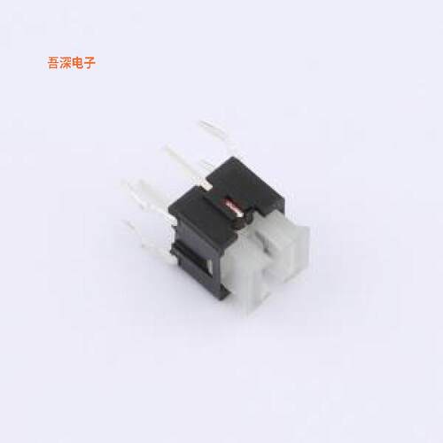 TSL06122-072B830BF-1BC2 |原装插件-6P,6x6mm轻