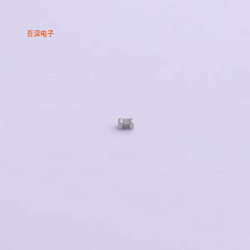 GCM1555C1H2R2WA16D |原装0402CAP CER 2.2PF 50V C0G/NP0 0402