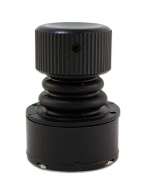 67B-PA-3C-S-04C |原装全新SWITCH JOYSTICK FLATTED HALL