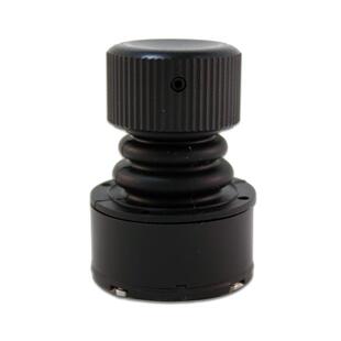 67B-PA-3C-S-04C |原装全新SWITCH JOYSTICK FLATTED HALL