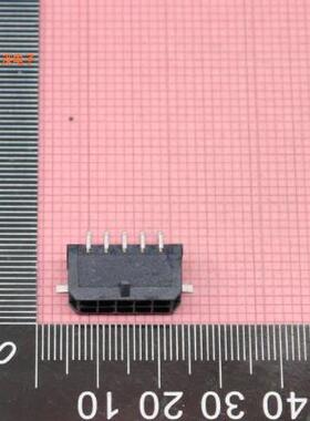 原装正品43045-1010全新|