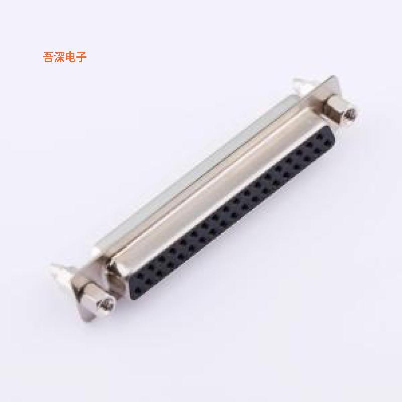 X0237FT7B5 |原装全新黑胶,180度插板,后铆鱼叉前