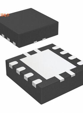 TPS3851G33SDRBR 原装|正品SON-8-EP(3x3