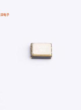 XOS32032000LT00351005 |原装SMD3225-4P有源晶振