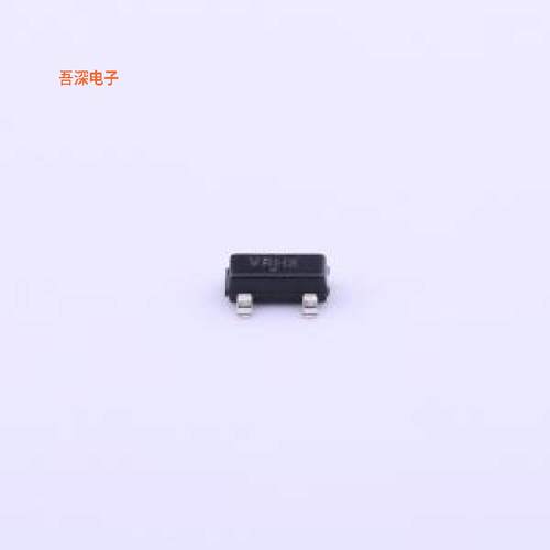 NCP431AVSNT1G |原装SOT-23电压基准芯片