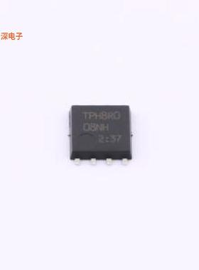 TPH8R008NH,L1Q(M |原装SOP-8(MOSFET)