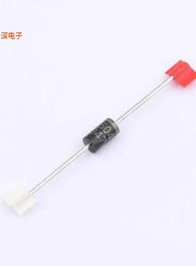 ER504_AY_100A2 |原装DO-201AD快恢复/高效率二极管