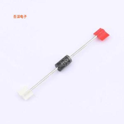 ER504_AY_100A2|原装DO-201AD快恢复/高效率二极