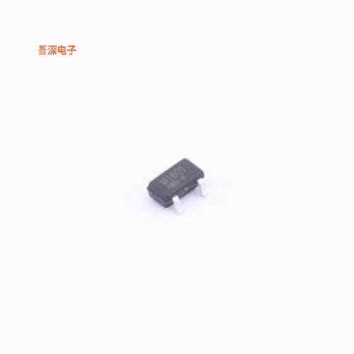 M1601B |原装SOT-23温度
