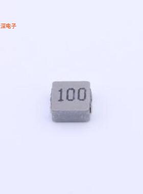 BMRA00040420100MA1 原装|正品SMD,4.1x4.6m