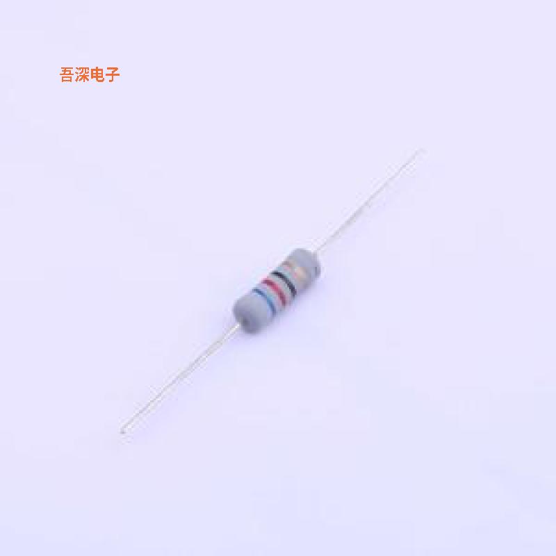 EWWR0003J62R0T9 |原装插件,D5.5xL15mm插件