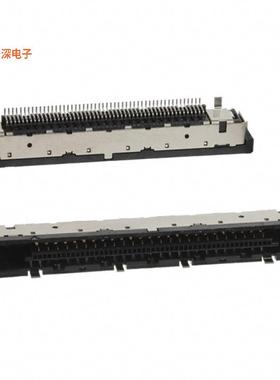 FX15S-51S-0.5SH 原装|正品SMD,P=1.25mm