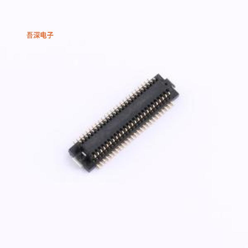 HC-PBB12NB(3.0)-50DS-0.5V-P-03 原装|正品SMD,P=0.5mm