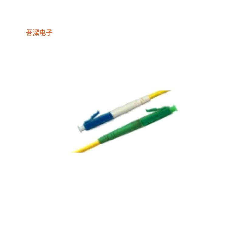 PAT-20-JH-B-20-S-9 |原装全新LCA-LCU SM 2MM YELLOW SI