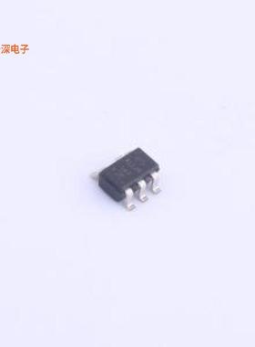 SN74LV1T08DBVR |原装SOT-23-5IC GATE AND 1CH 2-INP SOT23-5