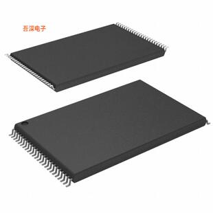 SST39VF1601-70-4C-EKE |原装全新IC FLASH 16MBIT PARAL