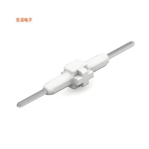 2059-901/018-000|板至板BOARD-TO-BOARD LINK; PIN SPACIN