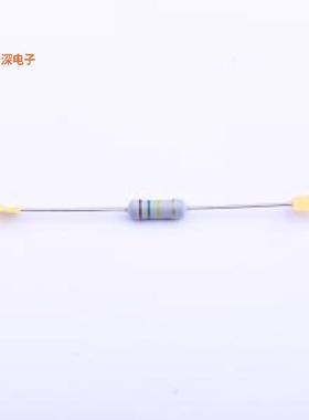 RI40-1W-150KΩ±5% T |原装插件,D4xL11.5mm插件