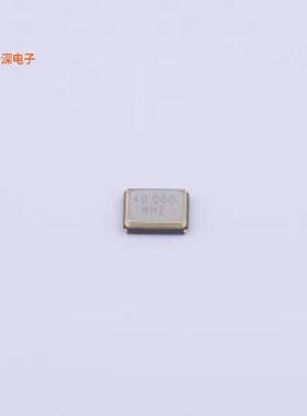 3TJ440000FYFBC |原装SMD3225-4P无源晶振